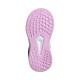 Adidas Duramo 10 EL I Adidas Duramo 10 EL I